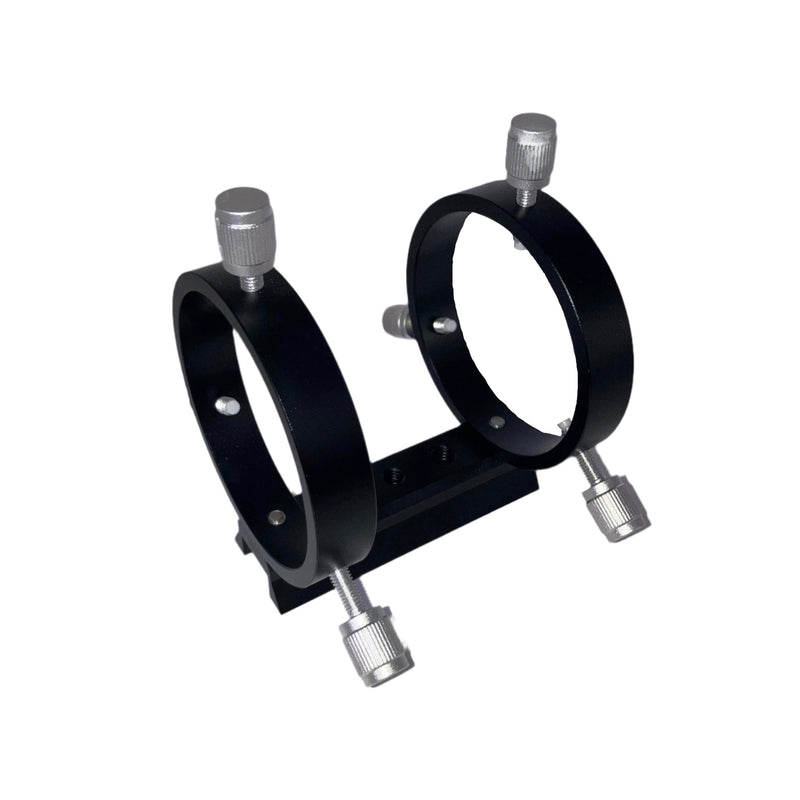 SVBONY Kit de Bague de Lunette de Guidage SV116 - D'OCCASION (F9187A-U)