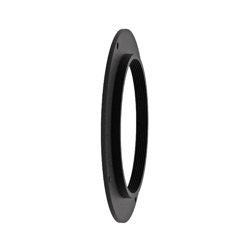 Pegasus Astro Adaptateur pour Roue à Filtres Indigo M54-F (INDIGO-FW-ADAPTER-M54F)