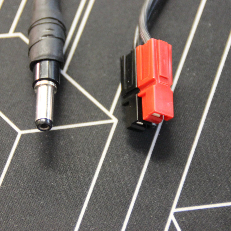 Panneau d'alimentation d'imagerie Kendrick 12 volts 7x USB 3.0, reflex numérique 8 volts, adaptateur de batterie. Pour Canon 5D/6D... UTILISÉ (DIPP-U)