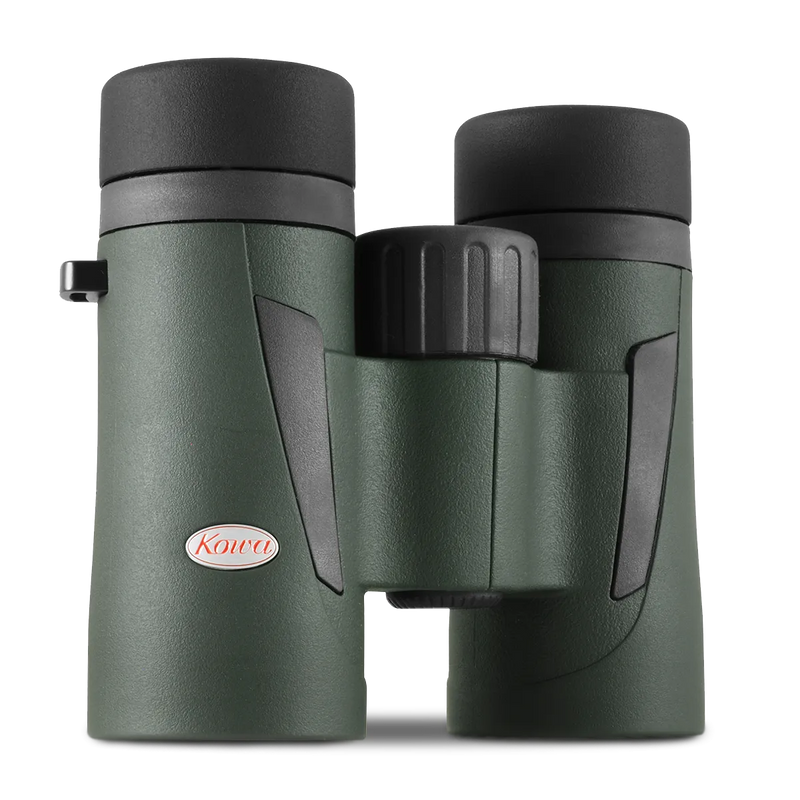Kowa BD III 32-10 XD Binocular (BD III 32-10 XD)