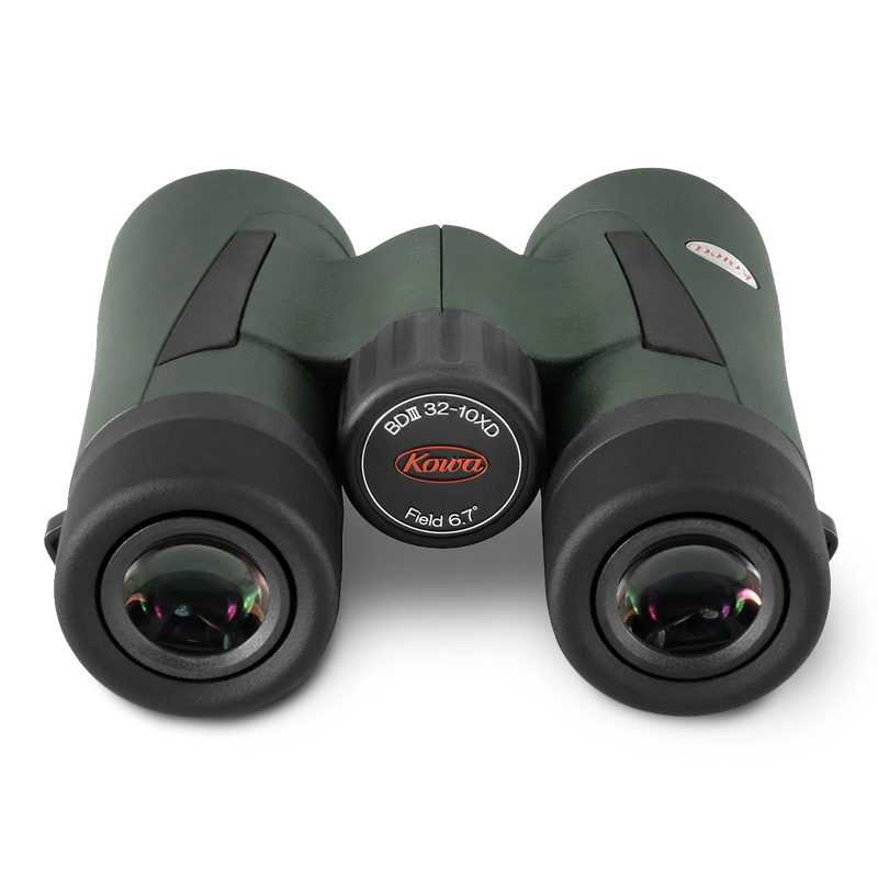 Kowa BD III 32-10 XD Binocular (BD III 32-10 XD)