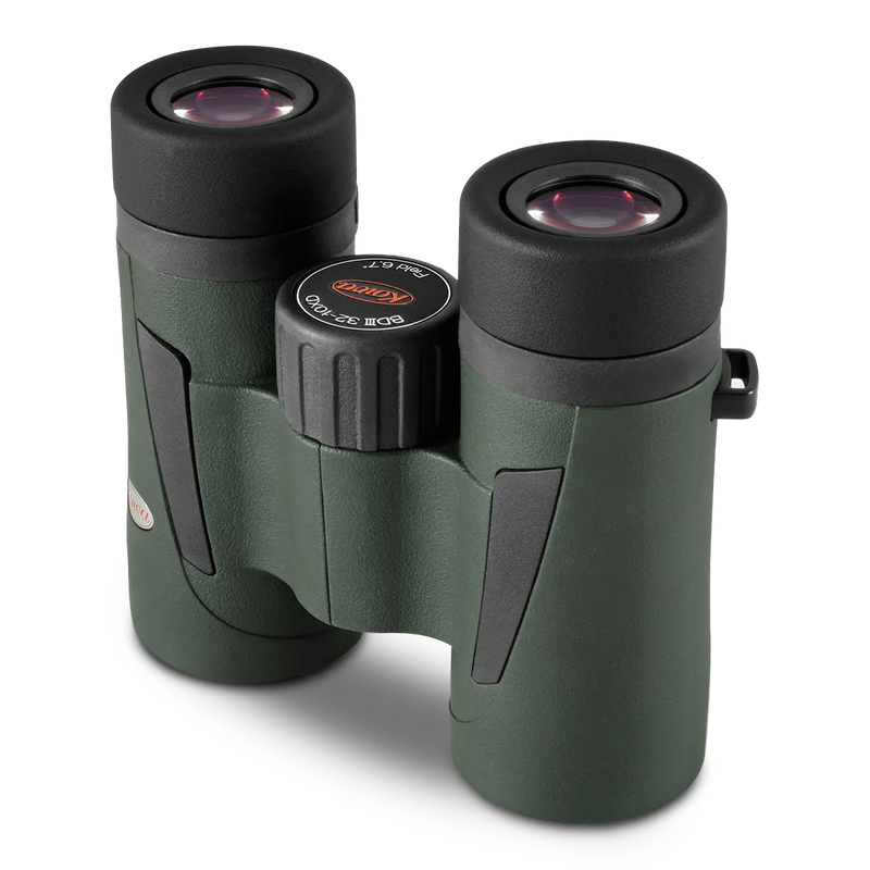 Kowa BD III 32-10 XD Binocular (BD III 32-10 XD)
