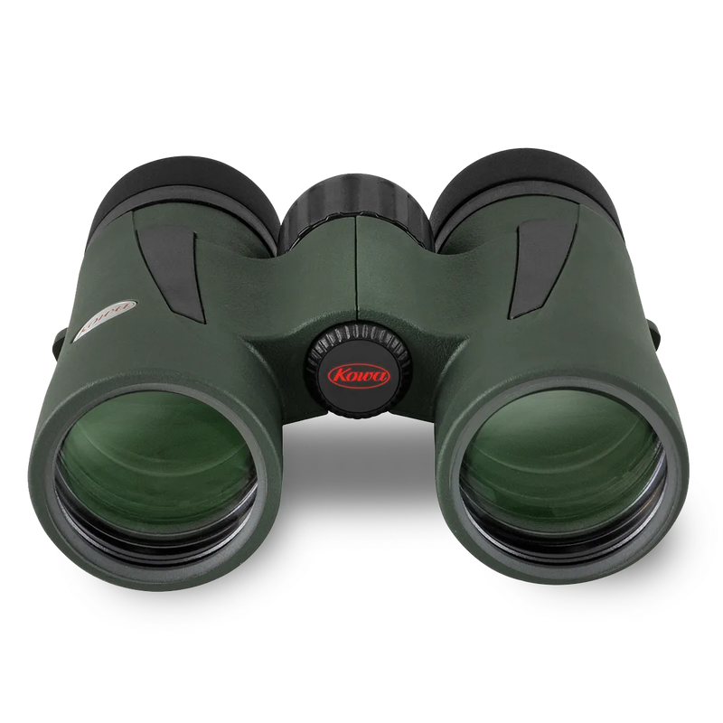 Kowa BD III 32-10 XD Binocular (BD III 32-10 XD)