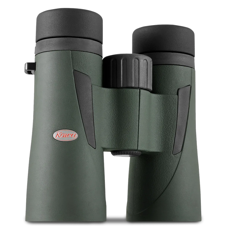 Kowa BD III 42-8 XD Binocular (BD III 42-10 XD)