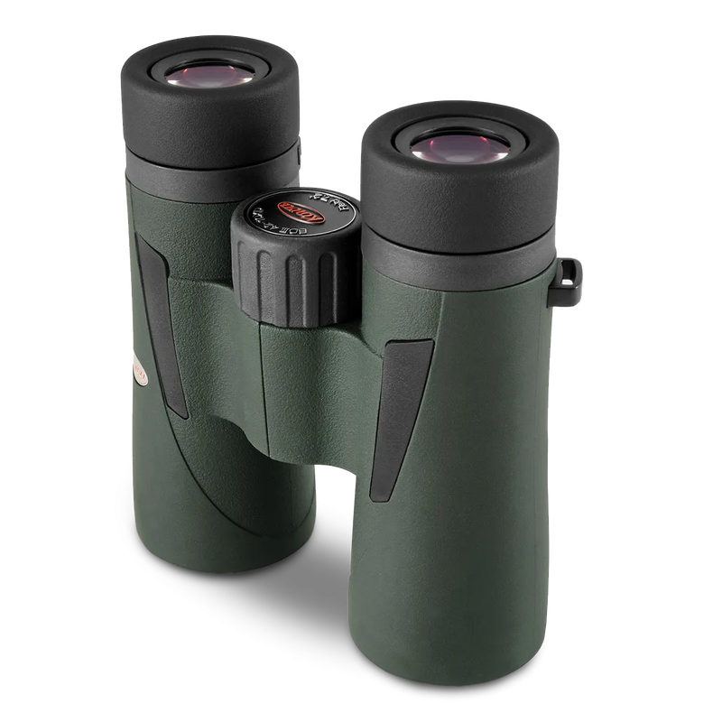 Kowa BD III 42-8 XD Binocular (BD III 42-10 XD)