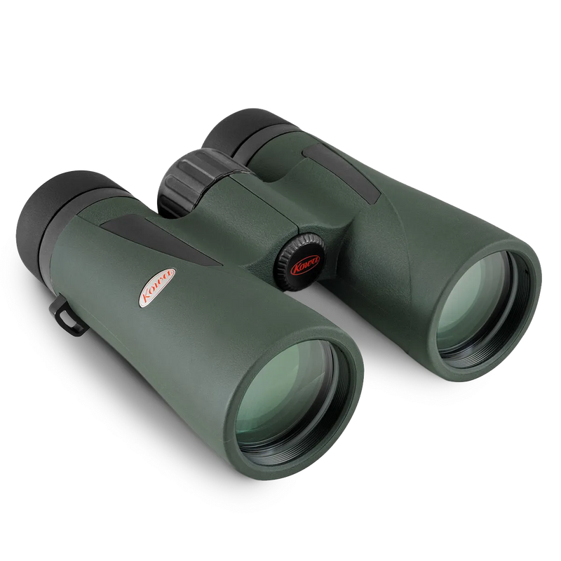 Kowa BD III 42-8 XD Binocular (BD III 42-10 XD)