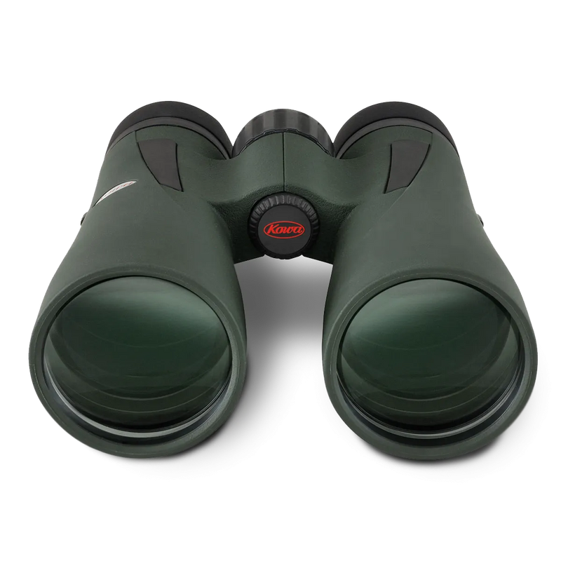 Kowa Jumelles BD III 50-10 XD (BD III 50-10 XD)