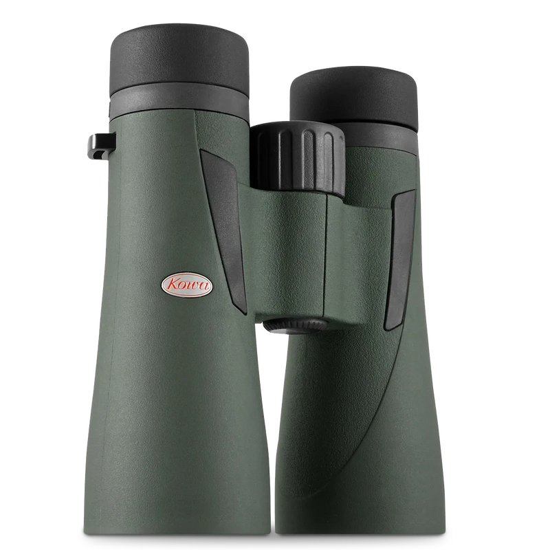 Kowa Jumelles BD III 50-10 XD (BD III 50-10 XD)