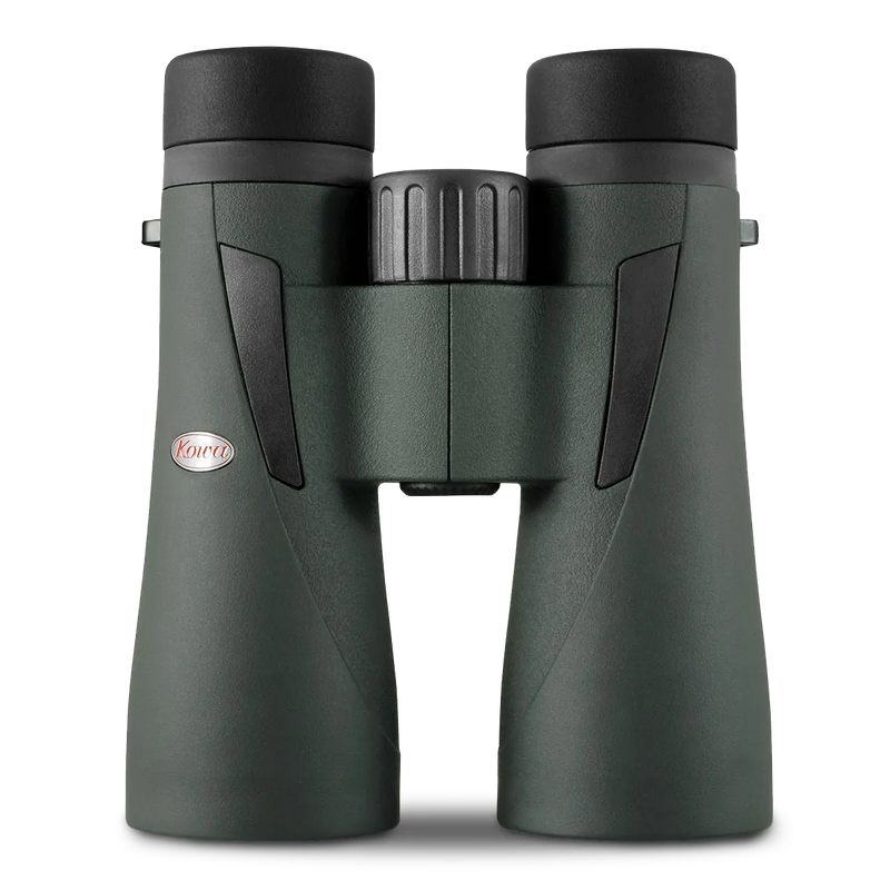 Kowa Jumelles BD III 50-10 XD (BD III 50-10 XD)