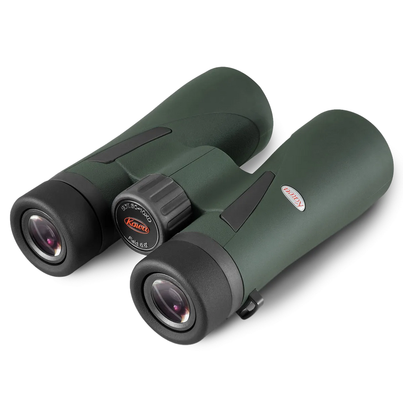 Kowa Jumelles BD III 50-10 XD (BD III 50-10 XD)
