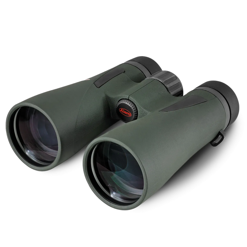 Kowa Jumelles BD III 50-10 XD (BD III 50-10 XD)