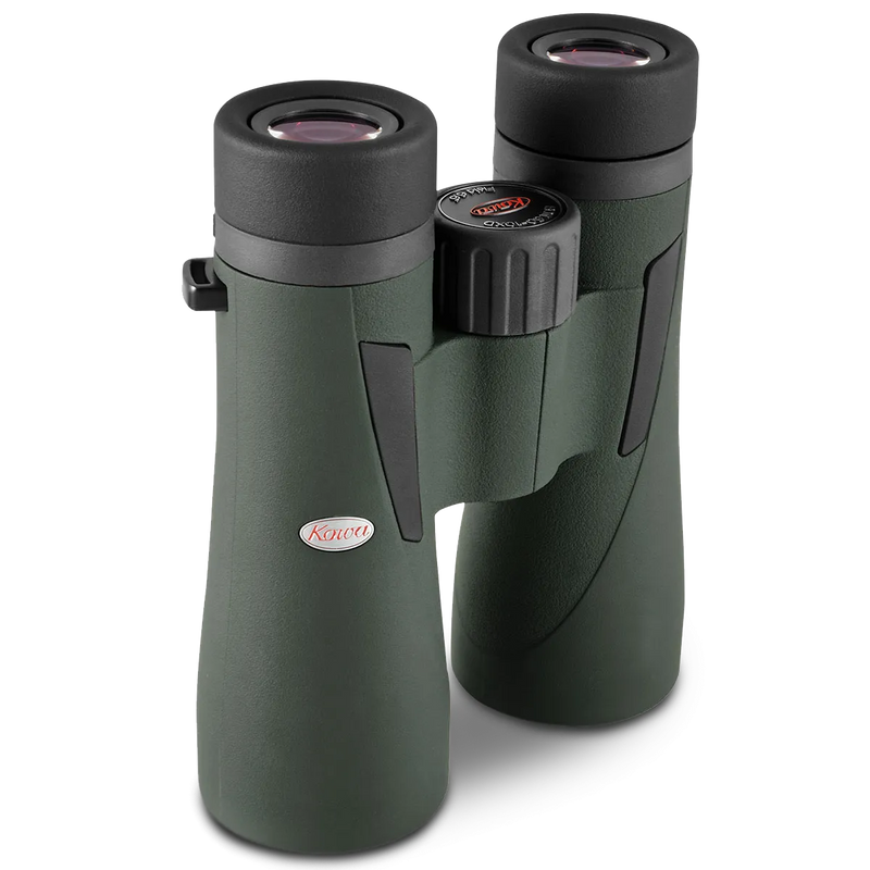 Kowa Jumelles BD III 50-10 XD (BD III 50-10 XD)