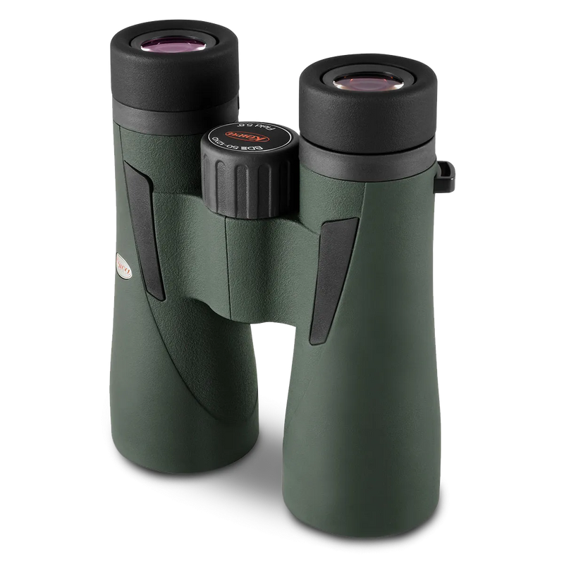 Kowa BD III 50-10 XD Binocular (BD III 50-12 XD)
