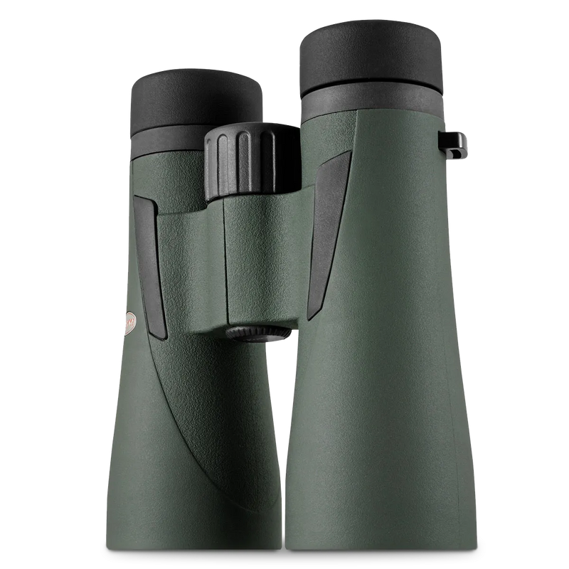 Kowa BD III 50-10 XD Binocular (BD III 50-12 XD)