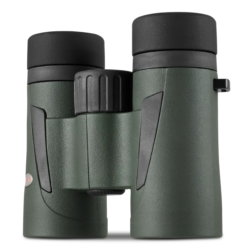 Kowa Jumelles BD III 32-6.5 XD (BD III 32-6.5 XD)