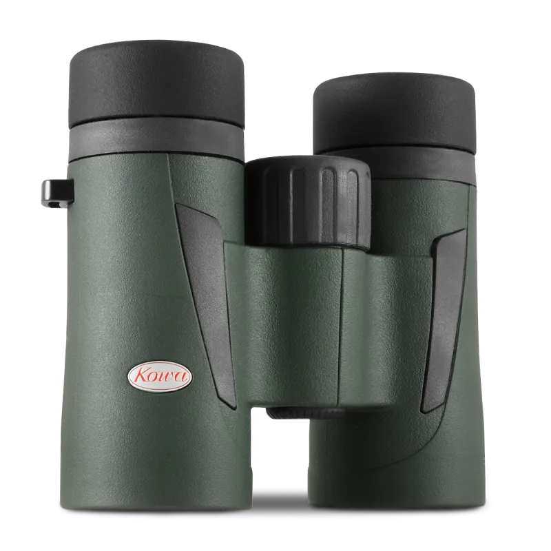 Kowa Jumelles BD III 32-6.5 XD (BD III 32-6.5 XD)