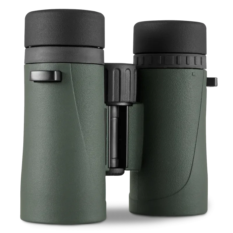 Kowa Jumelles BD III 32-6.5 XD (BD III 32-6.5 XD)