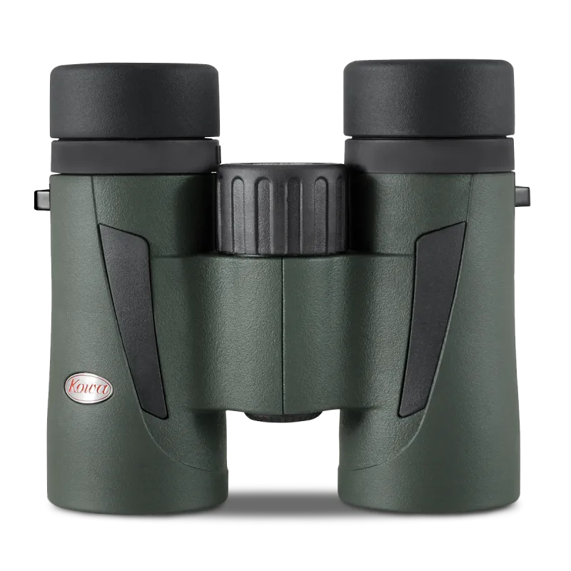 Kowa Jumelles BD III 32-6.5 XD (BD III 32-6.5 XD)