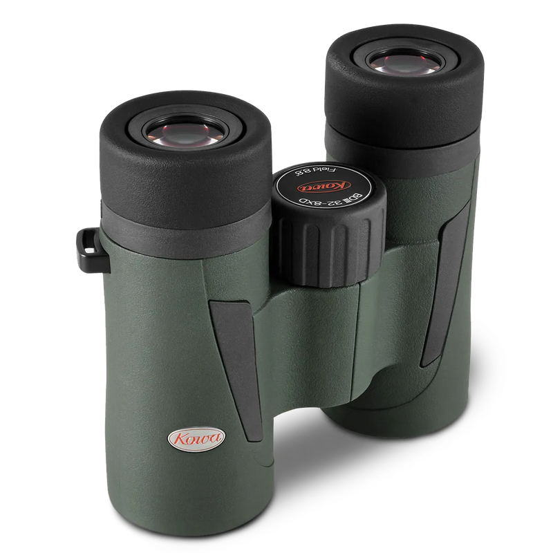 Kowa Jumelles BD III 32-8 XD (BD III 32-8 XD)