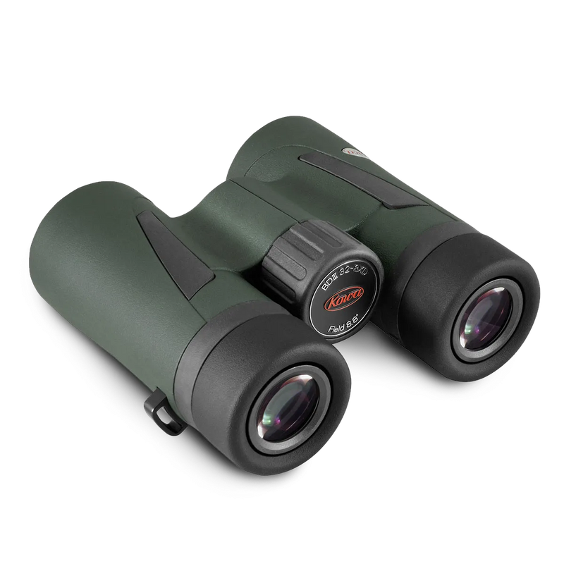 Kowa Jumelles BD III 32-8 XD (BD III 32-8 XD)