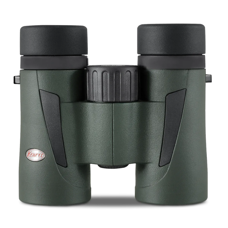 Kowa Jumelles BD III 32-8 XD (BD III 32-8 XD)
