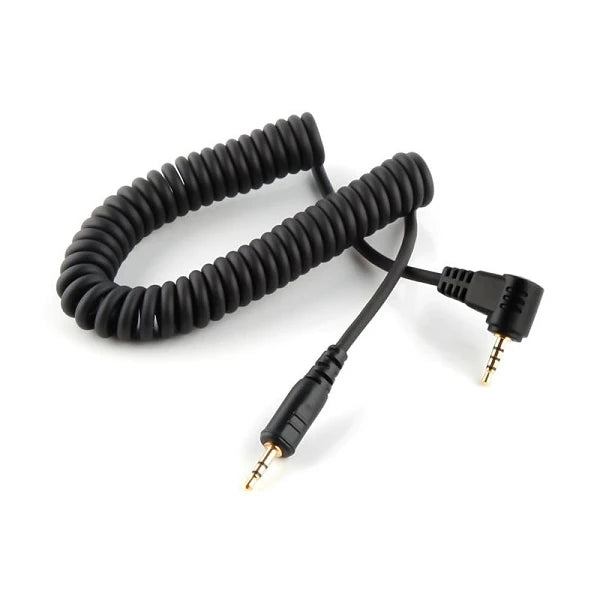 MK Controls Cable for Lightning Bug (LBP-CABLE)