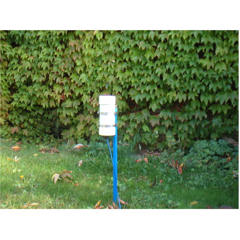 Unihedron Sky Quality Meter  - Weatherproof Housing (SQM-WPH)