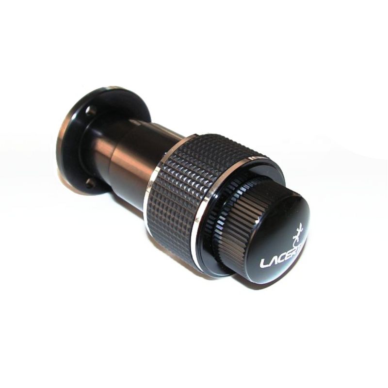 Lacerta Kit Micro-Focuseur 1:10 pour SkyWatcher Mak 150 et 180 (micmak)