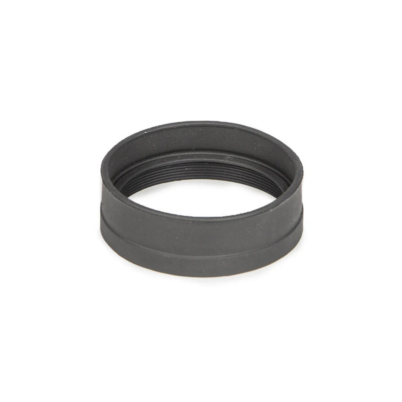 Baader Foldable Morpheus® Eyecup (M43-threaded) (MORPH-EYCP)