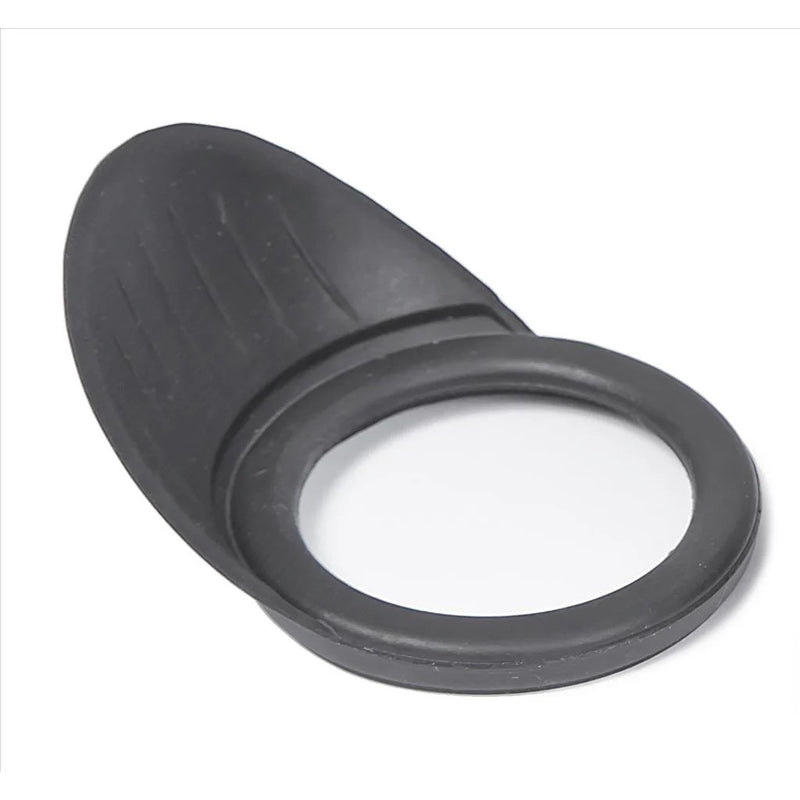 Baader Winged Rubber-Eyecup 43/44 (Zoom-version) (ZOOM-WING)