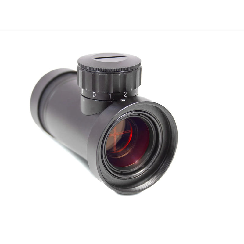 Polaris I Measuring and Guiding 25mm Illuminated Eyepiece (POL-1)
