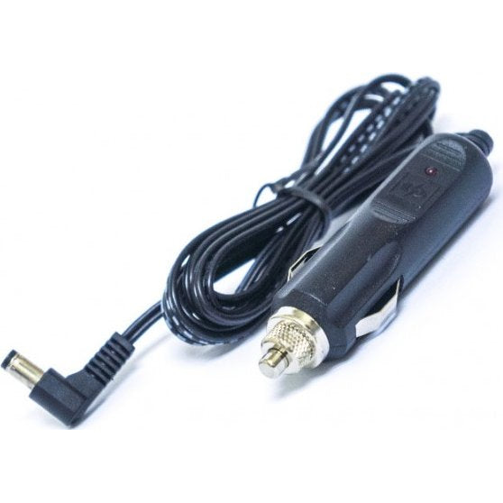 Losmandy Power Cord (PC)