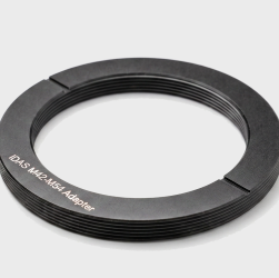 IDAS M54 Filter Holder for RASA 8 (M54 OL7.5)