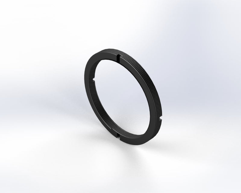 Player One M42F-M48M 0mm Adapter (M42F-M48M-0)