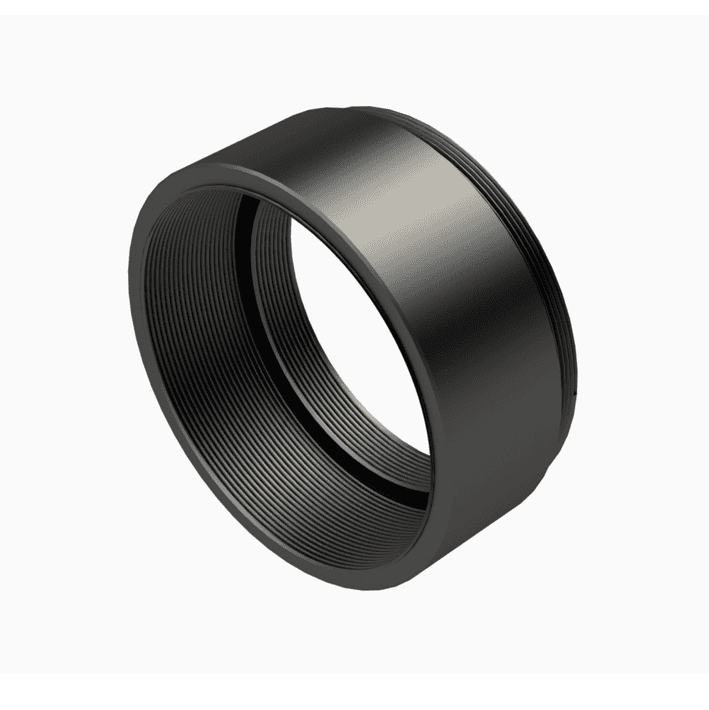 Rallonge Player One M48F-M48M 17,5mm (M48F-M48M-17.5)