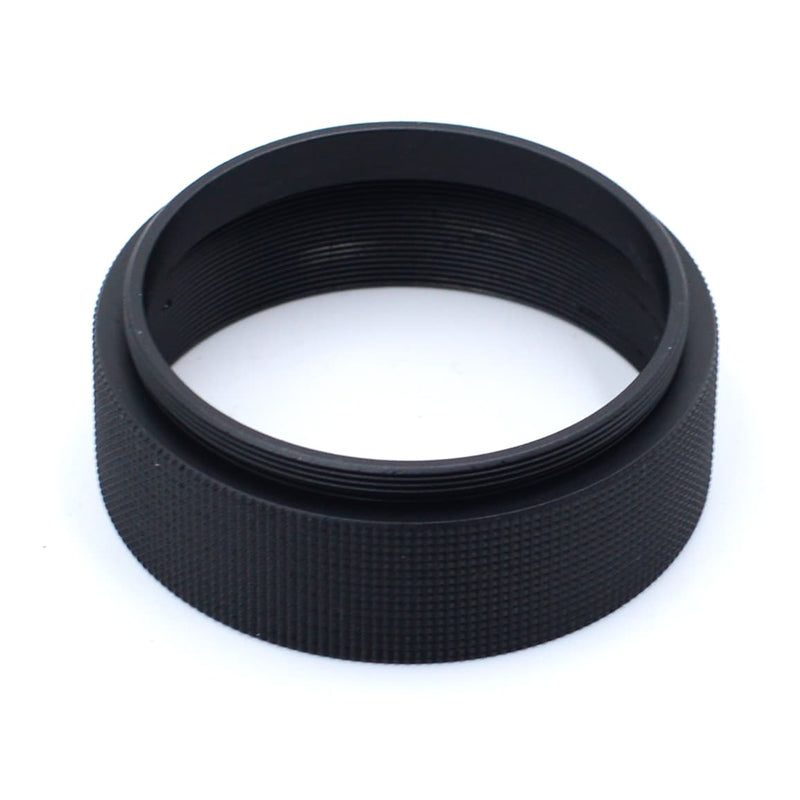 Player One M54M-M54F 17.5mm Extender (M54M-M54F-17.5)