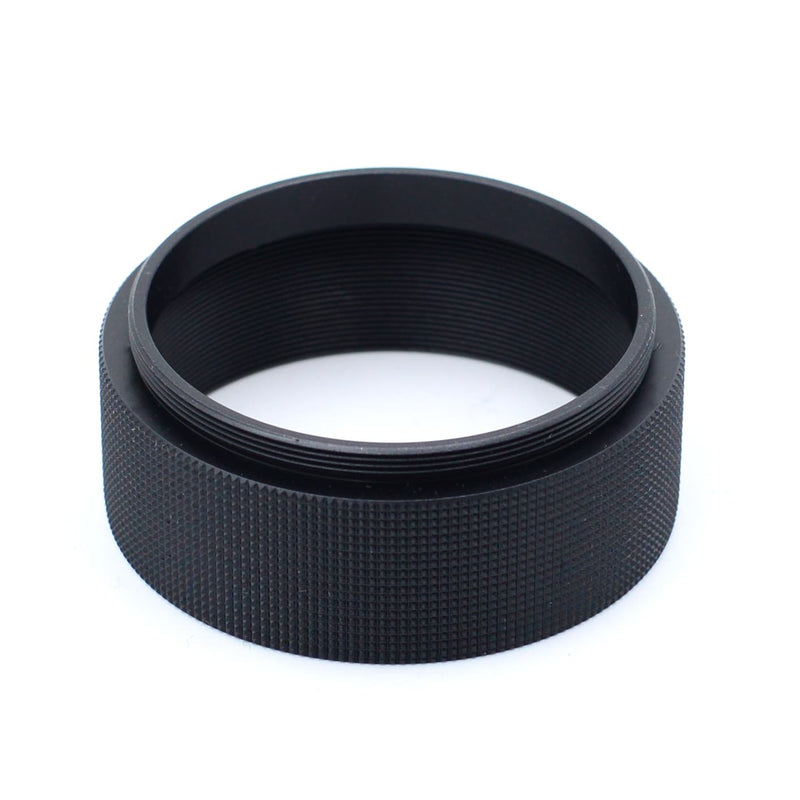 Rallonge 20 mm Player One M54M-M54F (M54M-M54F-20)