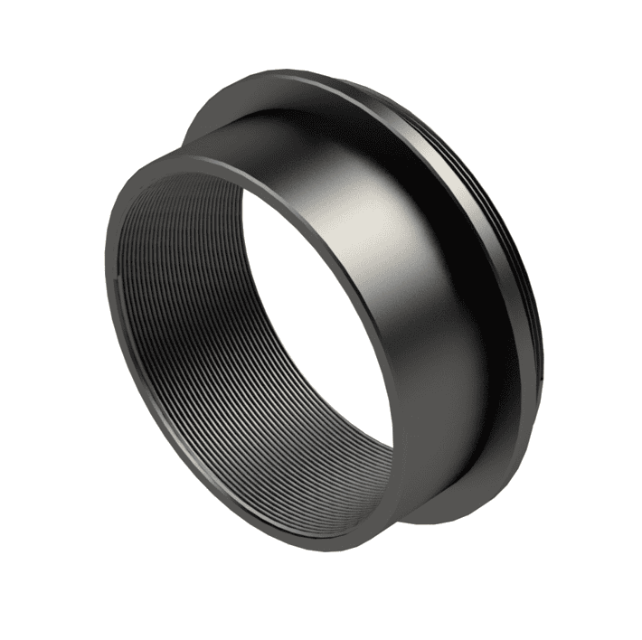 Player One M48F-M54M 17.5mm Adapter (M48F-M54M-17.5)