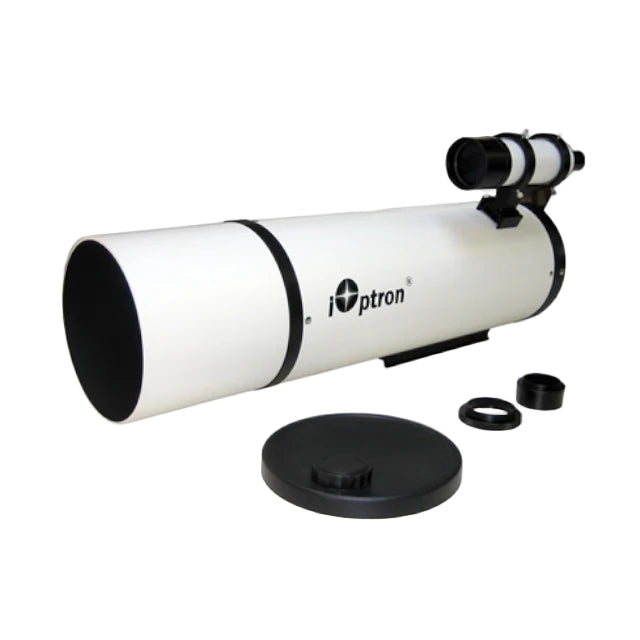 iOptron 150mm Maksutov (6101)