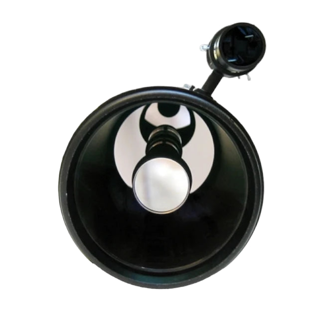 iOptron 150mm Maksutov (6101)