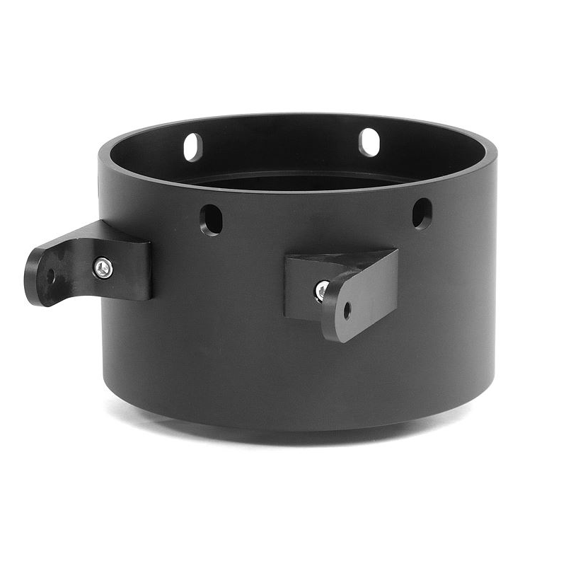 Adaptateur Trépied/Colonne Losmandy pour montures Losmandy G11T et Titan