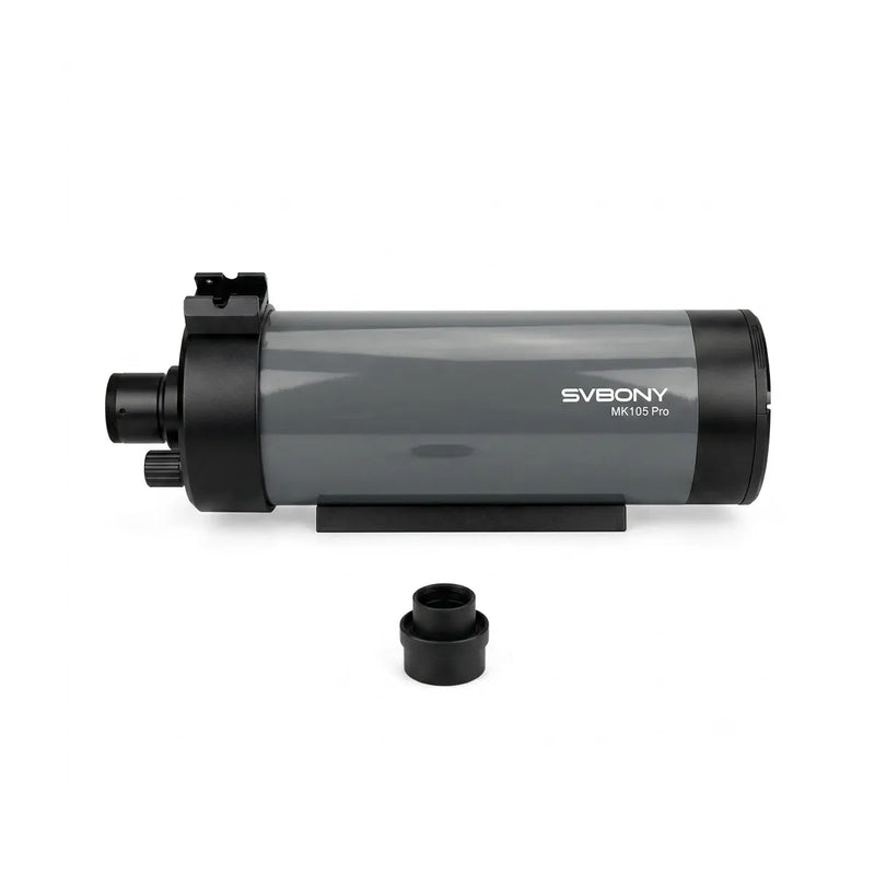SVBONY MK105 Pro Maksutov 105mm F/13.3 (MK105P)