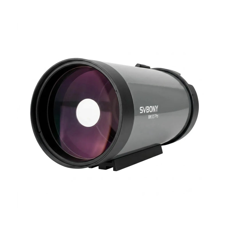 SVBONY MK105 Pro Maksutov 105mm F/13.3 (MK105P)