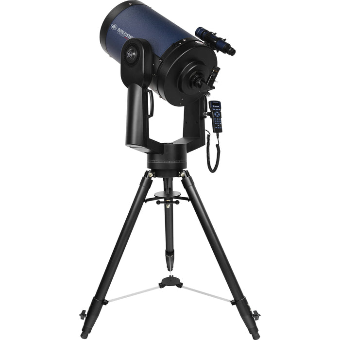 Meade 12" f/10 LX90 ACF Telescope with Tripod (1210-90-03)