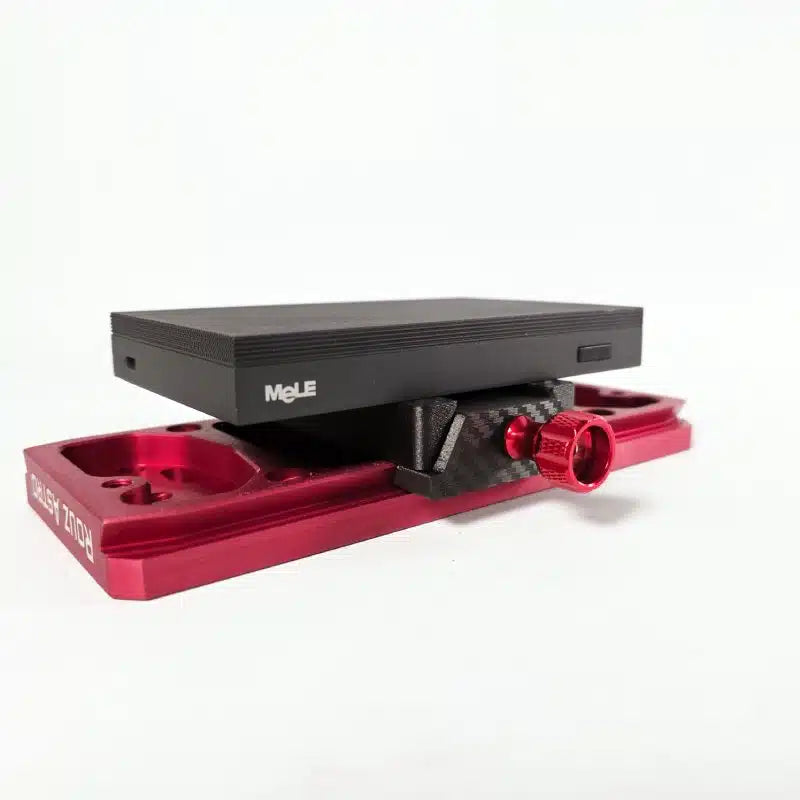 Rouz Astro MeLE Quieter Mini PC Bracket (MelQ)