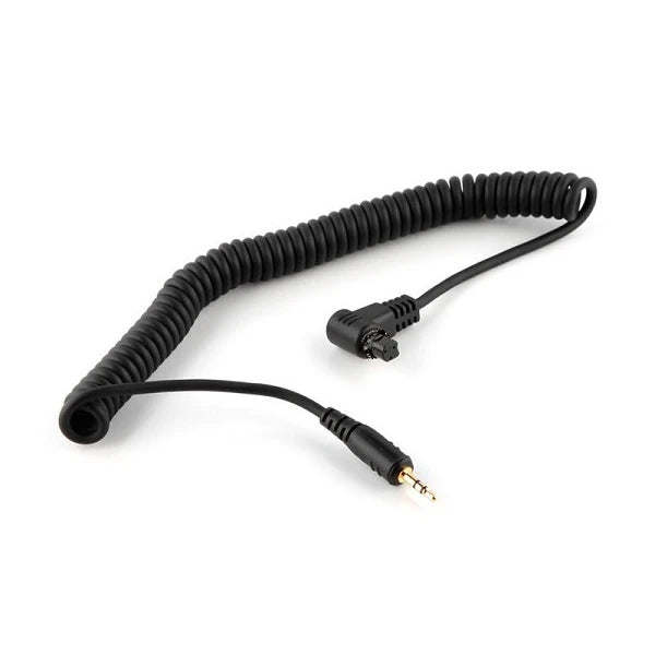 MK Controls Cable for Lightning Bug (LBP-CABLE)