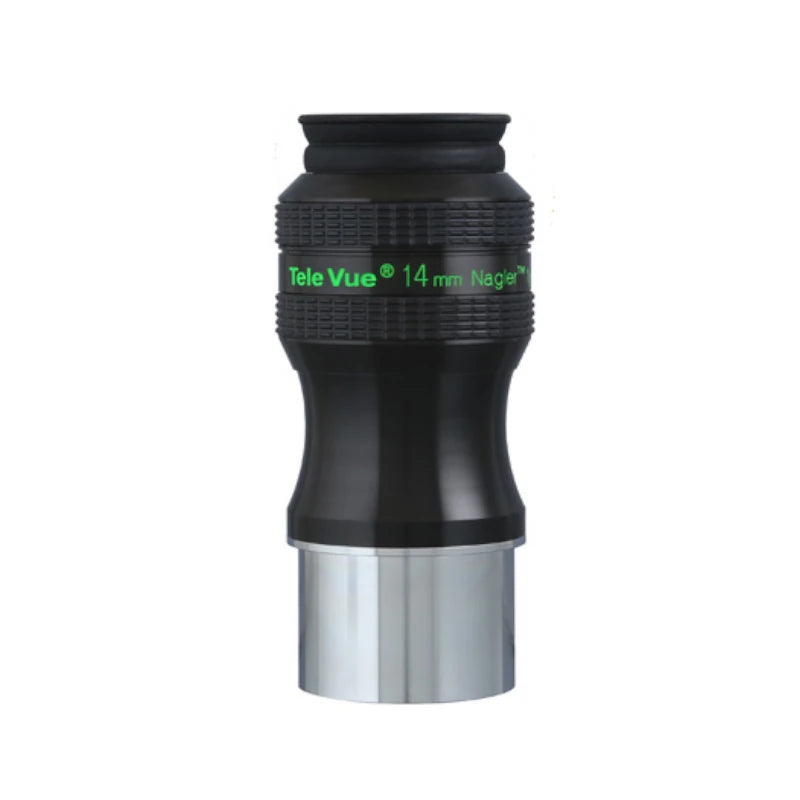 Tele Vue Nagler 14mm Type 7 (EN7-14.0)