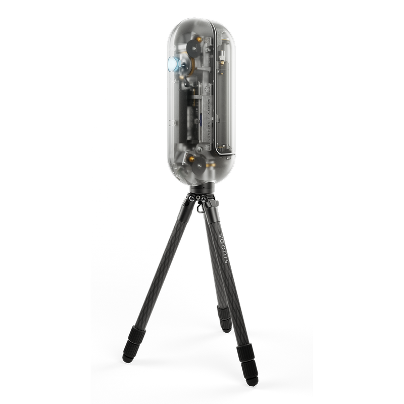 Vaonis Vespera II - X Edition - LIMITED (VESIIX)