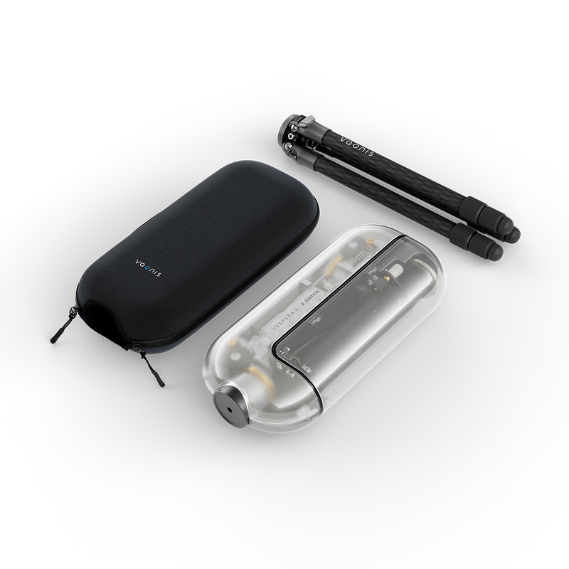 Vaonis Vespera II - X Edition - LIMITED (VESIIX)