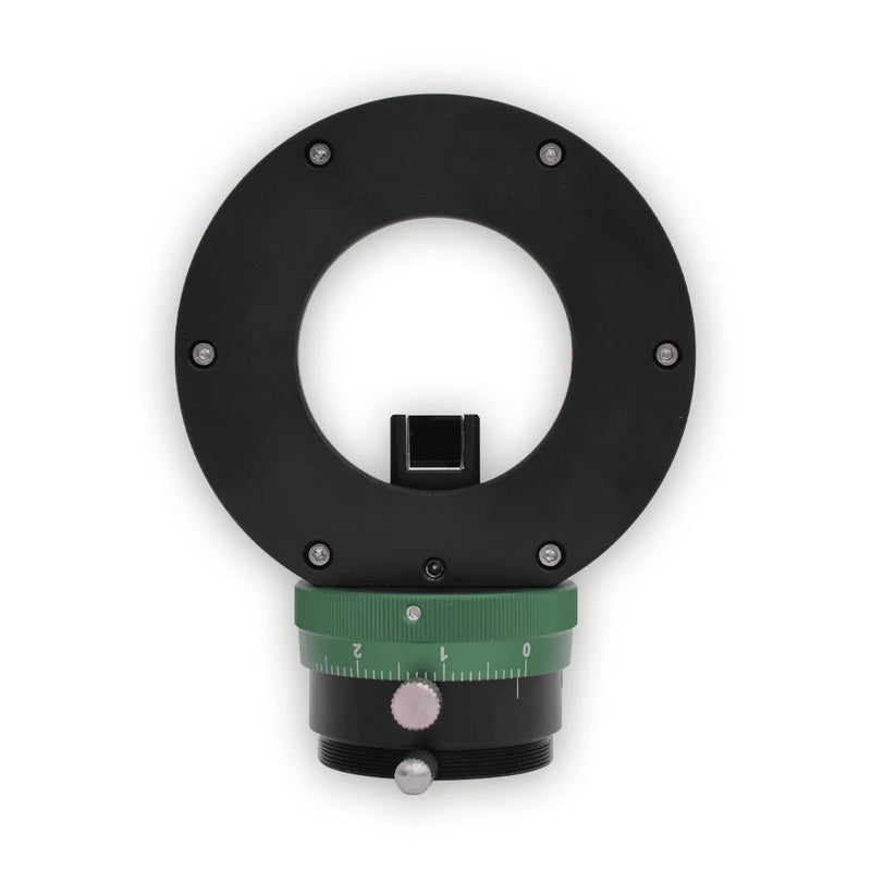 ToupTek Guideur Hors Axe Large (OAG-L)